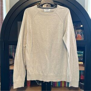 Men’s Old Navy Crew Neck